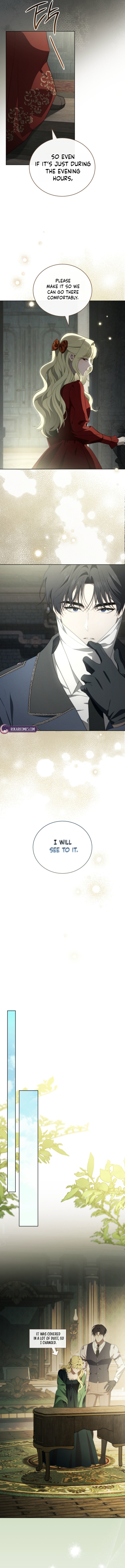 Chapter 14 - Image 10
