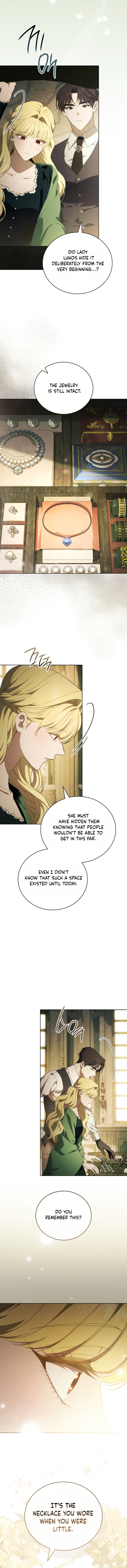 Chapter 14 - Image 11