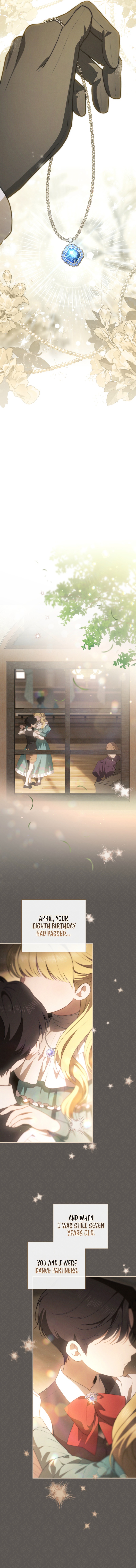 Chapter 14 - Image 12
