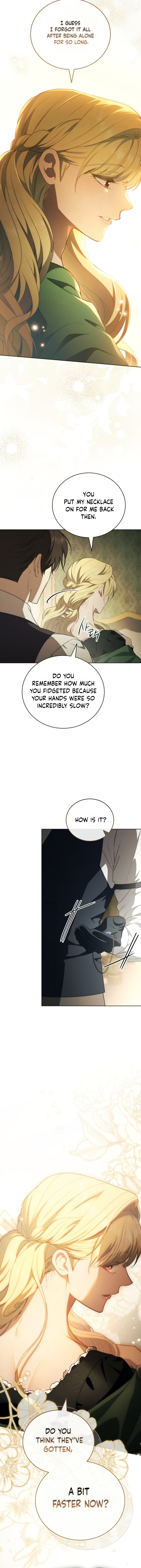 Chapter 14 - Image 16