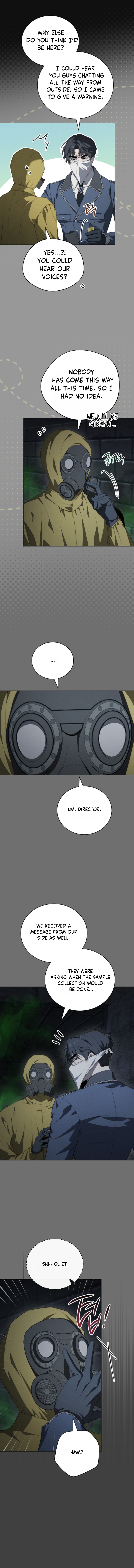 Chapter 14 - Image 2