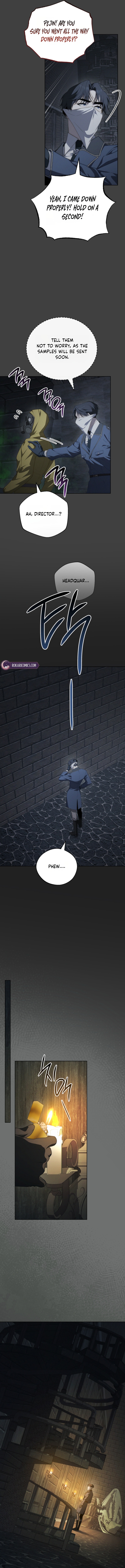 Chapter 14 - Image 3