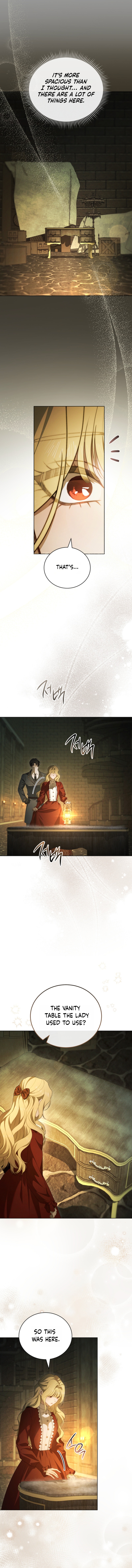 Chapter 14 - Image 5