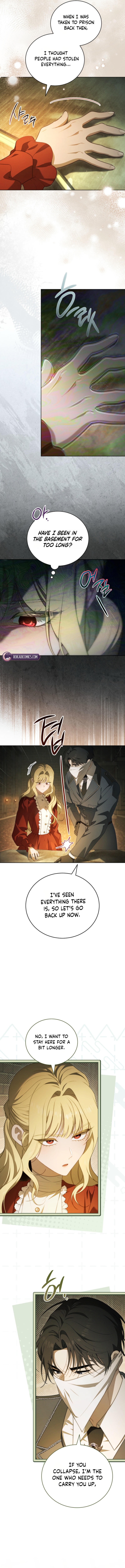 Chapter 14 - Image 6