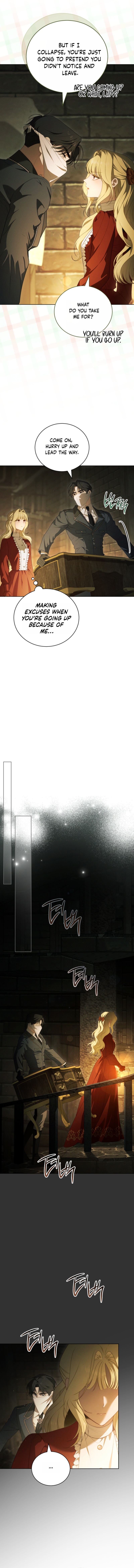 Chapter 14 - Image 7
