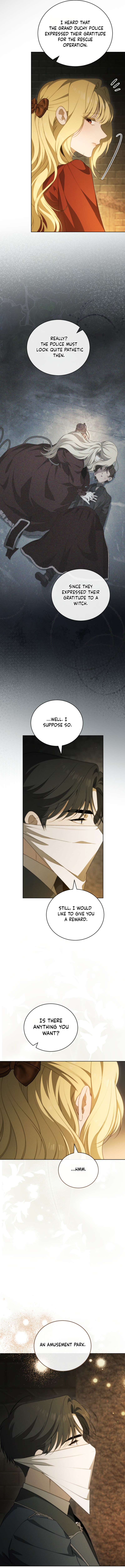 Chapter 14 - Image 8