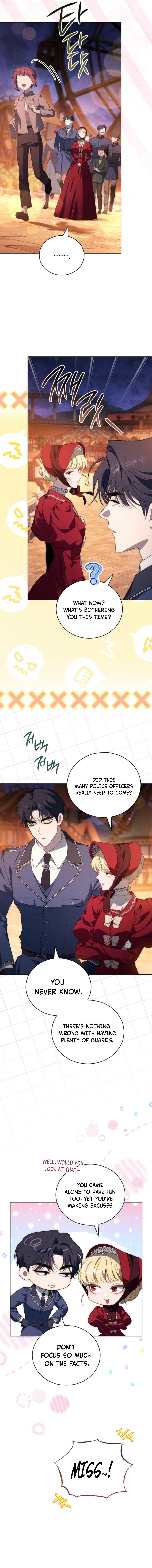 Chapter 15 - Image 9