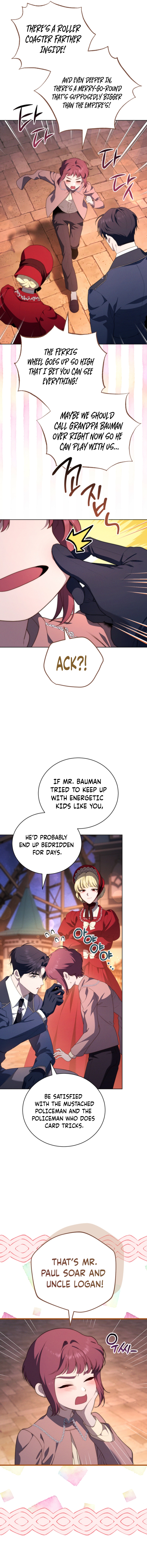 Chapter 15 - Image 10