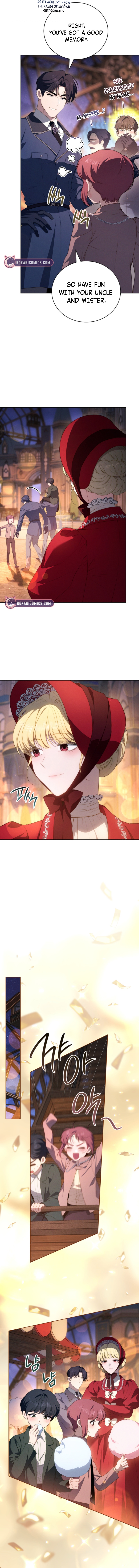 Chapter 15 - Image 11