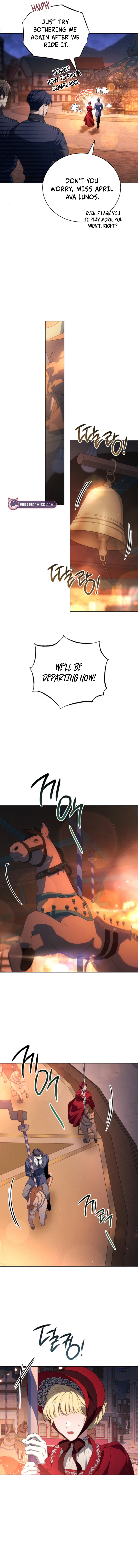 Chapter 15 - Image 15