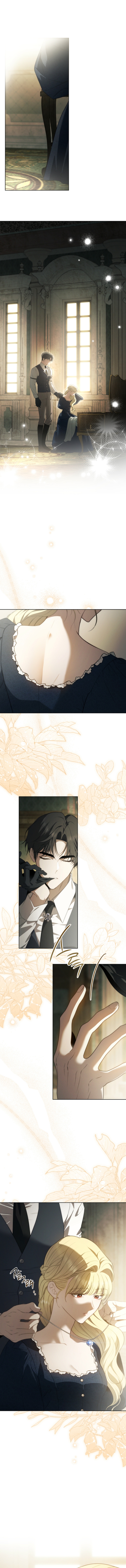 Chapter 15 - Image 2