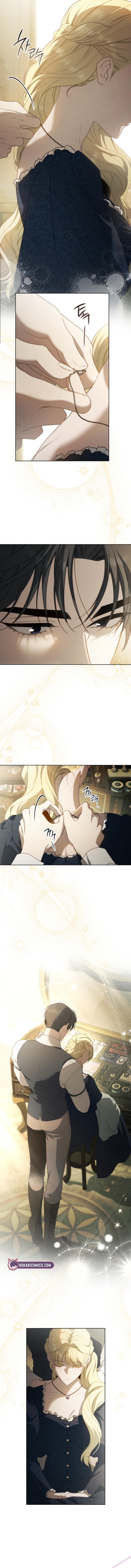 Chapter 15 - Image 3