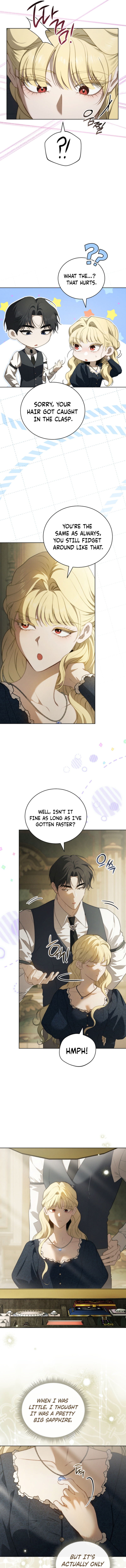 Chapter 15 - Image 4