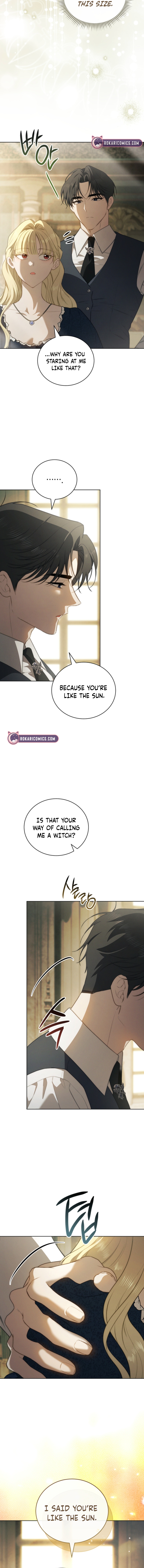 Chapter 15 - Image 5