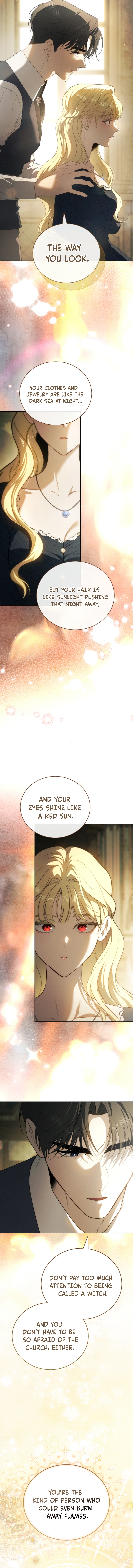 Chapter 15 - Image 6