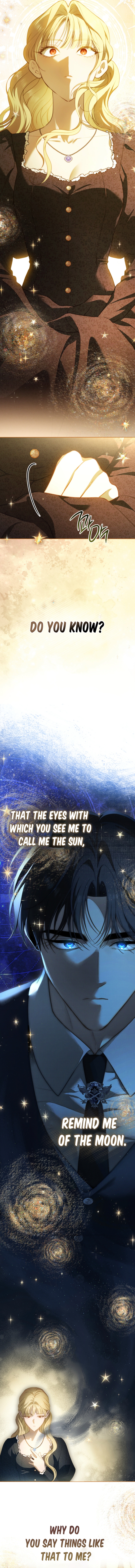Chapter 15 - Image 7