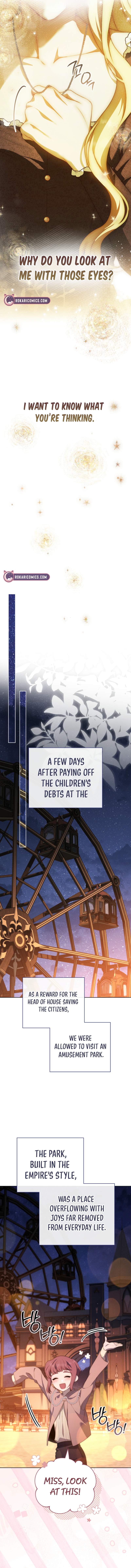 Chapter 15 - Image 8
