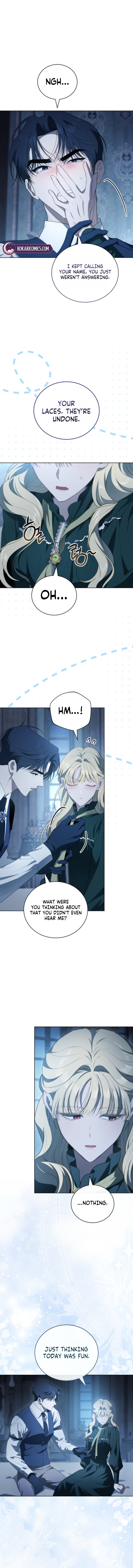 Chapter 16 - Image 9