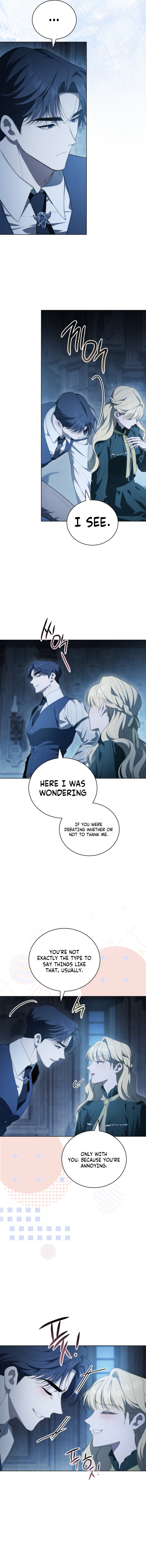 Chapter 16 - Image 10