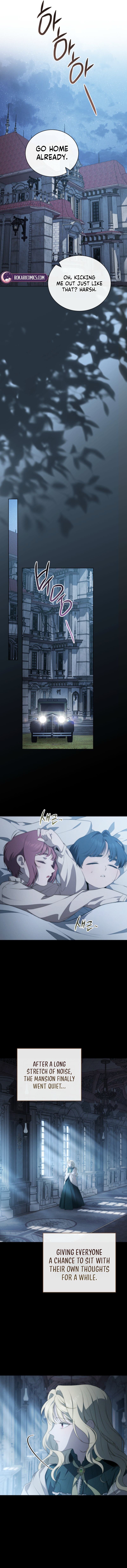 Chapter 16 - Image 11