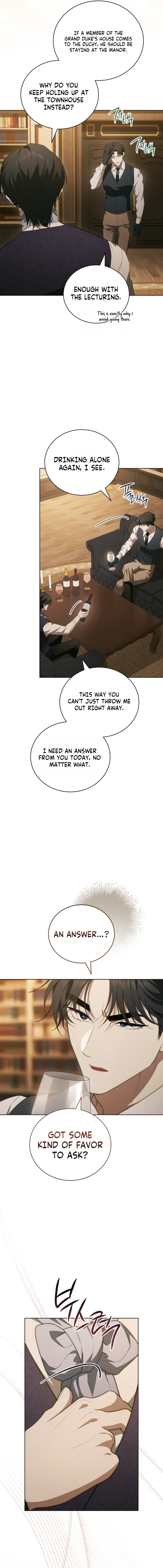 Chapter 16 - Image 14