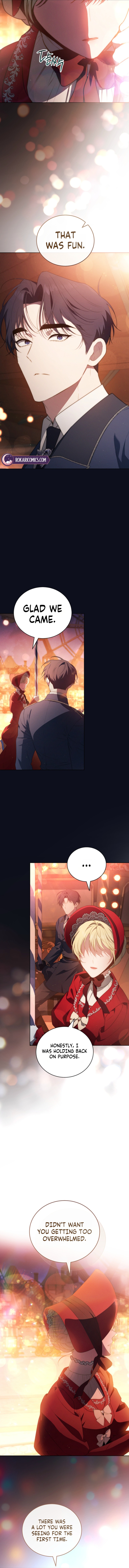 Chapter 16 - Image 2