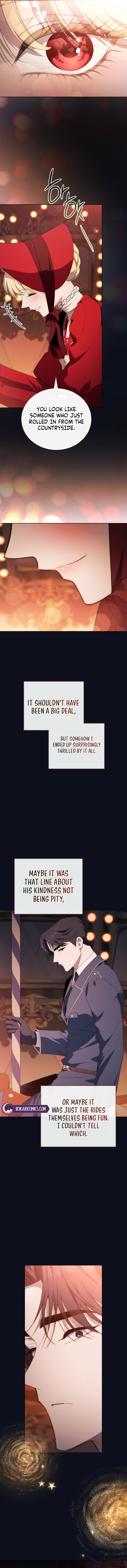 Chapter 16 - Image 3