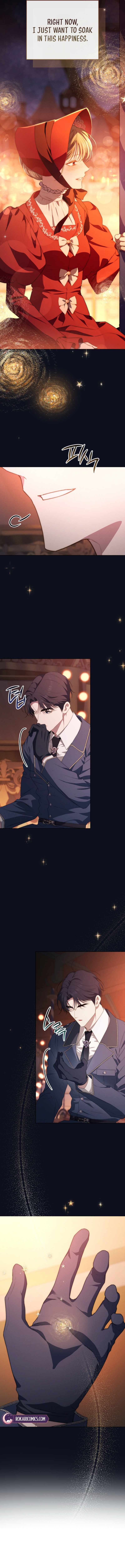 Chapter 16 - Image 4