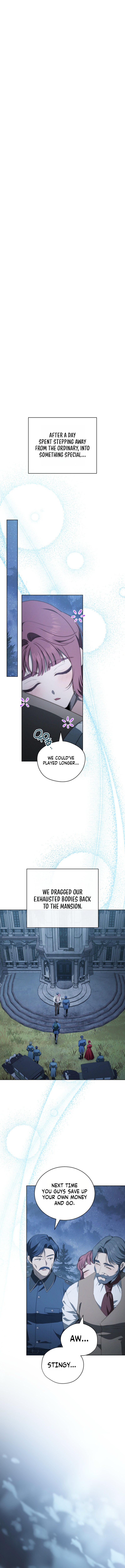 Chapter 16 - Image 5