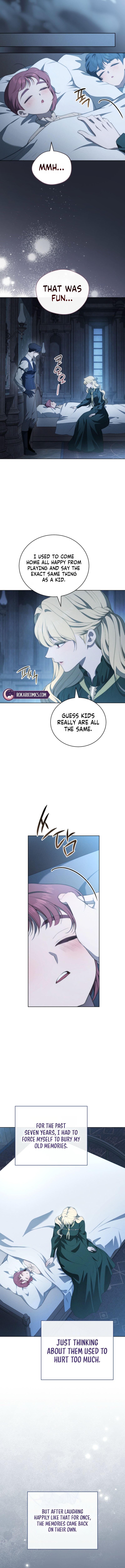 Chapter 16 - Image 6
