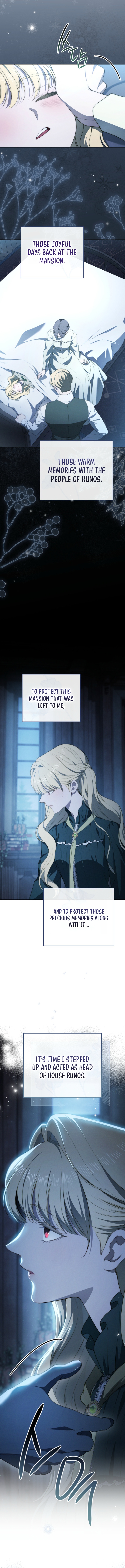 Chapter 16 - Image 7