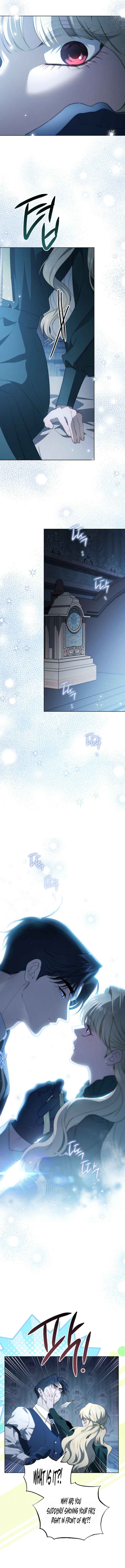 Chapter 16 - Image 8