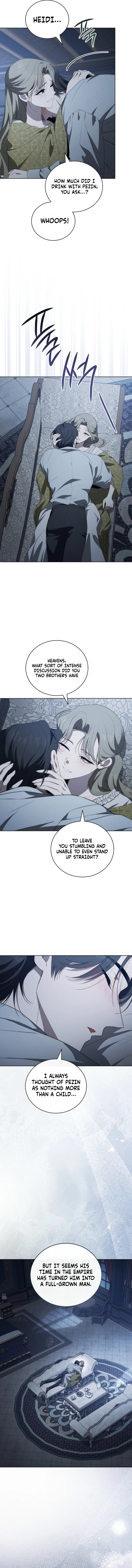 Chapter 17 - Image 10