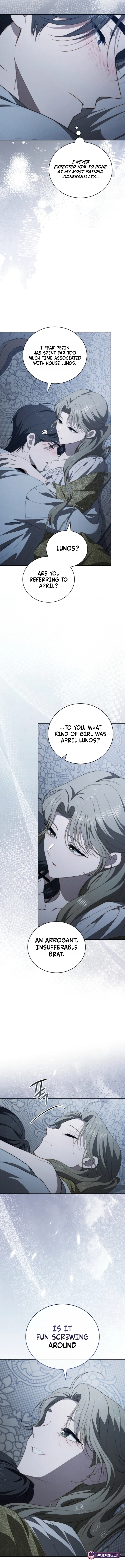 Chapter 17 - Image 11
