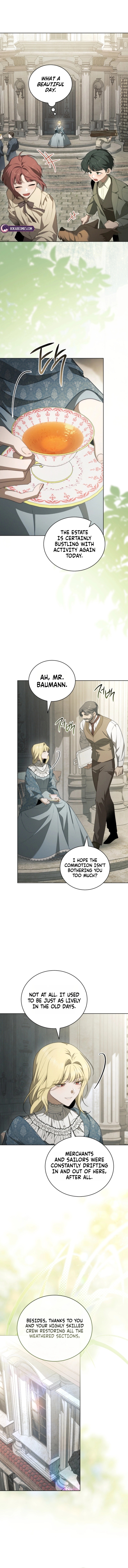 Chapter 17 - Image 15