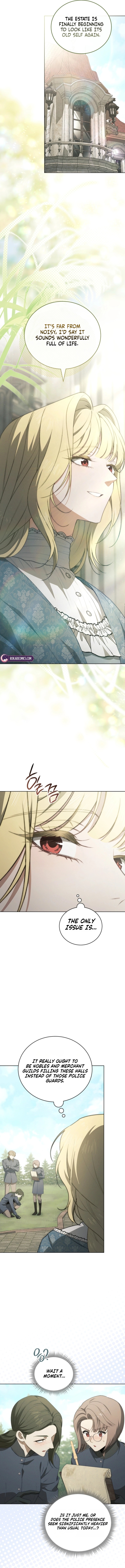Chapter 17 - Image 16