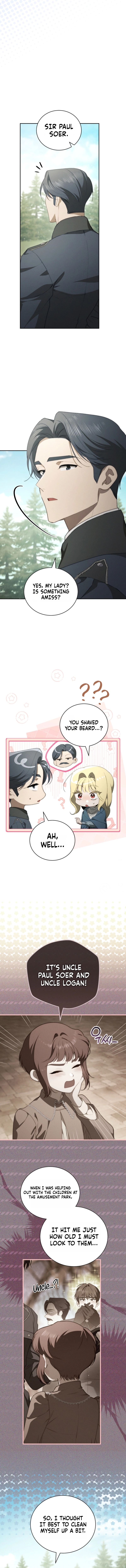 Chapter 17 - Image 17