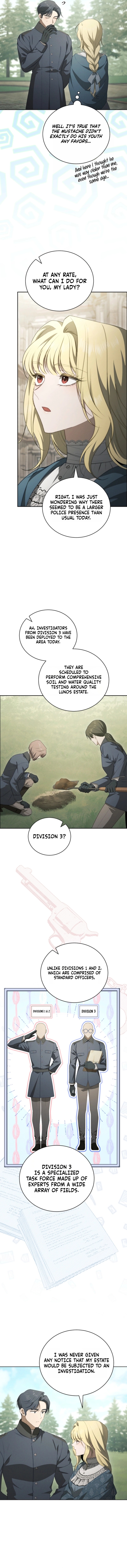 Chapter 17 - Image 18