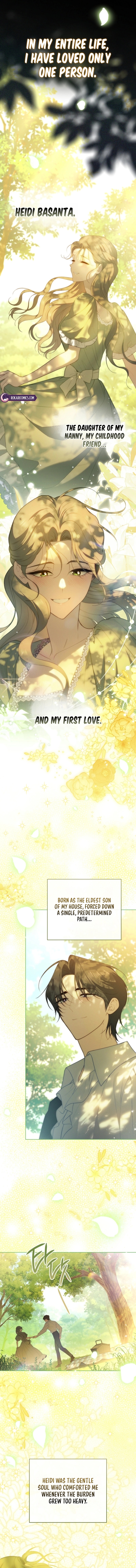 Chapter 17 - Image 4