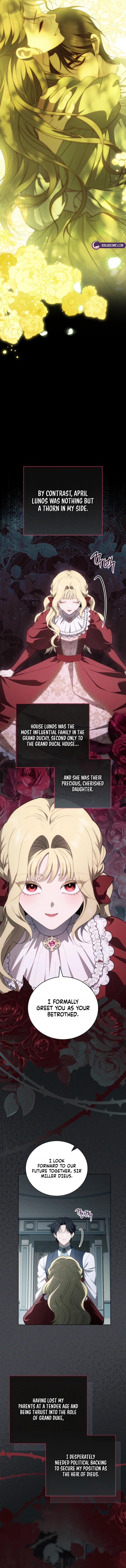Chapter 17 - Image 5