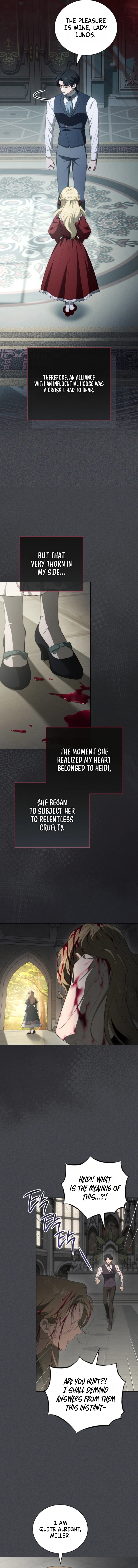 Chapter 17 - Image 6