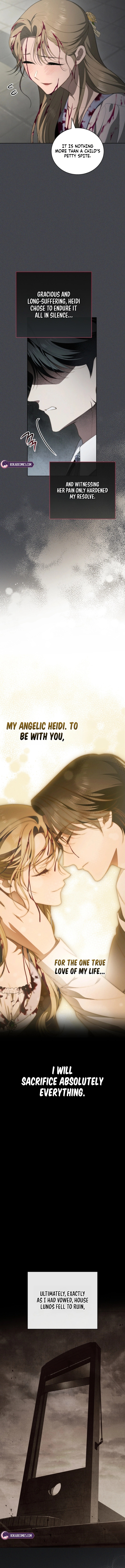 Chapter 17 - Image 7