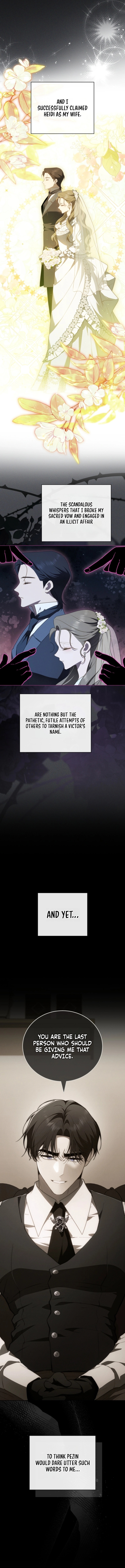 Chapter 17 - Image 8