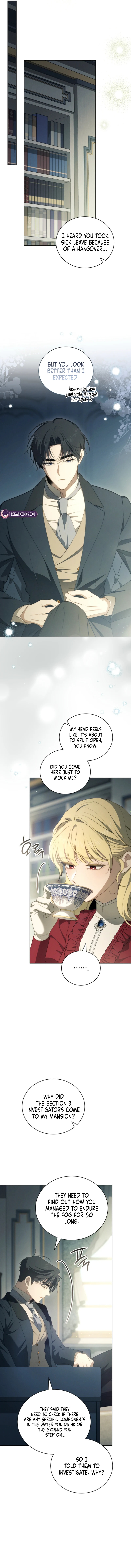 Chapter 18 - Image 9