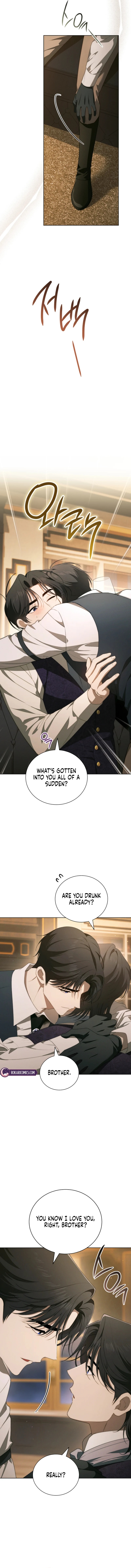 Chapter 18 - Image 2