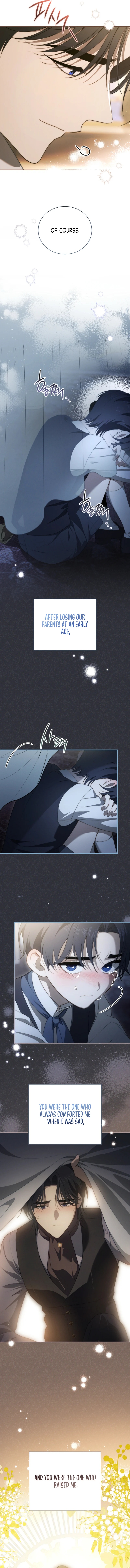 Chapter 18 - Image 3