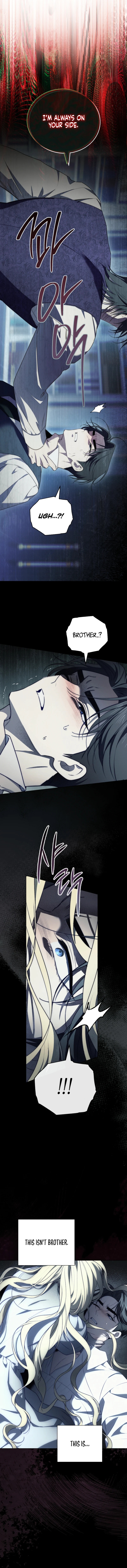 Chapter 18 - Image 5