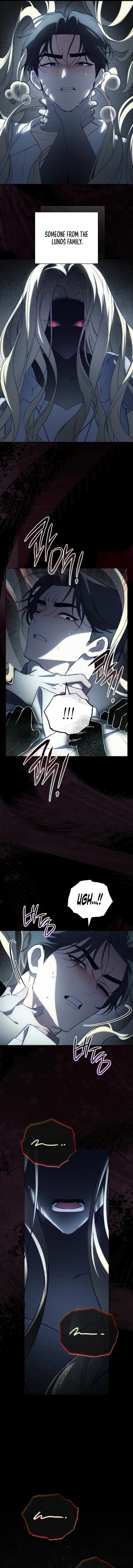 Chapter 18 - Image 6