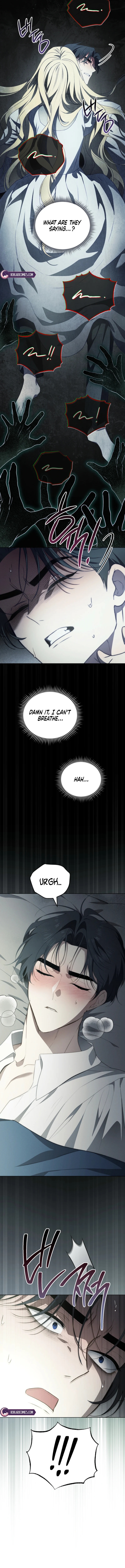 Chapter 18 - Image 7
