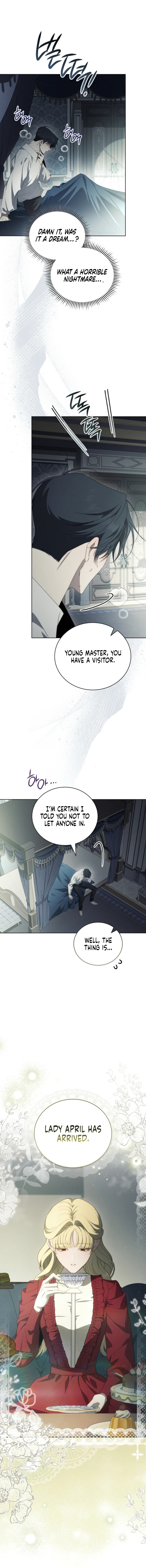 Chapter 18 - Image 8